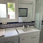 Διαμέρισμα Marbella Apartment *