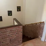 Διαμέρισμα Marbella Apartment Μαρμπέλλα