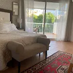 Marbella Apartment