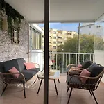 Marbella Apartment * Μαρμπέλλα