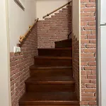 Marbella Apartment * Marbella