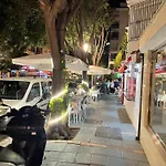 Marbella Apartment *