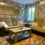Marbella Apartment * Marbella