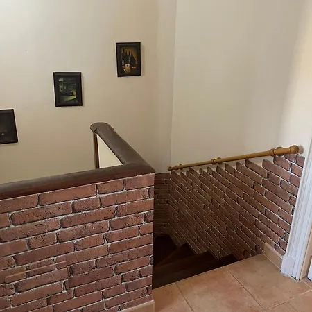 Apartamento Marbella Apartment Marbella