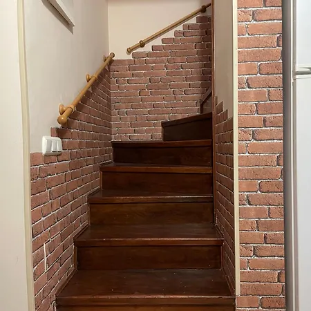 Marbella Apartment * Марбелья