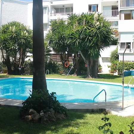 Marbella Apartment Marbella