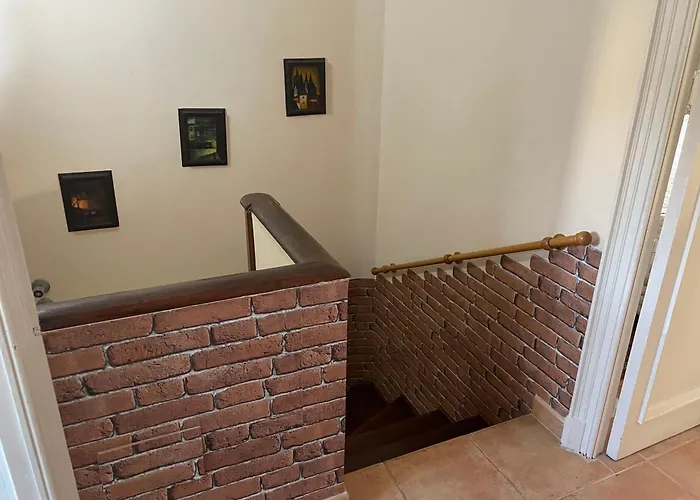 Apartman Marbella Apartment Marbella
